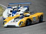 Lola T212 1971 года